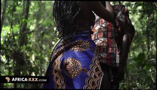 Video 1664488241: booty ebony doggy style, black booty doggy style, hot busty big booty, cunnilingus doggy style, pussy doggy style sex, ass doggy style sex, busty women sex, boobs big booty ass, tits busty big boobs, ass booty porn, doggy style pussy eating, doggy style beautiful ass, natural tits doggy style, doggy style straight, hot busty french, africa booty, lingerie doggy style, doggy style hd