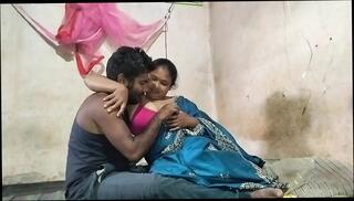Video 1653839381: sister step brother sexy, sister handjob step brother, brother anal step sister, brother step sister hardcore, brother step sister sex, brother fucks step sister, indian brother step sister, sister step brother desi, hot step brother sister, feet step sisters, aunty sister, ass indian sexy aunty, fucking husband step brother, aunty fucking indian girl, sister's husband blowjob, indian aunty ass licking, fucking wife step sister, aunty fuck college girl, fucking step sister cum, aunty kissing sex, sexy feet cumshot, indian old aunty fuck, aunty blow job, straight step brother, missionary brother, aunty indian 18 year, hot step sister hd