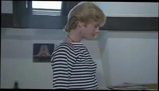 Video 112411201: hairy swinger, vintage swingers, vintage straight, french swingers, straight trap