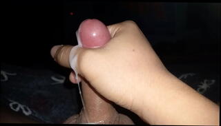 Video 1621662785: sex toy cum, sex cum load, semen