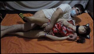 Video 1659231533: solo girl anal, girl big tits solo, solo amateur girls, chinese girl solo, school girl solo, solo japanese girl, college girl solo, student solo, asian girl solo, solo young girl, amateur man solo, solo male anal, small tits solo, old man solo