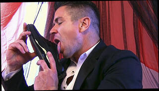 Video 1663794894: fetish solo masturbation, fetish gay solo, nasty stud, fetish male gay, cut stud, stud home, feet rub