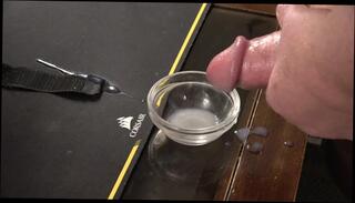 Video 1625602871: masturbation cum compilation, english gay