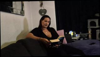 Video 1620890951: naughty natasha, milf stepmom stepson, cougar milf stepmom, pov stepmom stepson, milf stepmom cougar big, big tits cougar stepmom, tits brunette milf stepmom, dirty milf stepmom, solo milf dirty talk, amateur milf stepmom, milf cougar mom, milf wife pov, taboo stepmom stepson, milf stepmom family, hot stepmom stepson, stepmom stepson love, british milf pov, milf pov hd, tits milf step mom, milf mom boy, natural tits amateur milf, solo straight boys, milf step mommy, young boys love milfs, stepmom wanks, stepmom strips, dirty old milf, yummy stepmom, older stepmom, stepmom son, stepmom fantasy