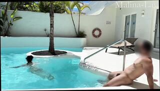 Video 1664719181: cougar milf sucking, milf cougar fucks, milf cougar amateur, hot cougar milf, brunette milf cougar, milf wife sucking fucking, milf wife amateur couple, amateur milf fuck cum, cougar blowjob sucking, milf cheating wife sucking, german milf sucks fucks, milf blows fucks, wife outdoor amateur milf, milf fucks pool, hot tattooed milf fucks, milf sucking mouth, milf public fucked outdoor, hottest amateur cougar, best milf fuck, milf fucked hd, straight milf, swimming pool milf, nudist pool, milf surprises hot, swallow sperm, sperm injection, sperm load, fucking awesome, help suck, sucking guy