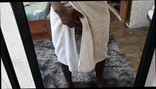 Video 1658628301: solo bbc masturbation, solo teen bbc, solo gay boy masturbates, amateur teen solo masturbation, bitch fucking bbc, cock bbc hard fuck, bbc black cock fuck, bbc daddy fucks, fuck bbc big cock, bbc master, solo masturbation hd