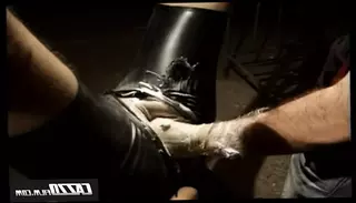 Video 1577385331: master dominate slave, bdsm master slave, group sex gangbang orgy, bdsm slave ass, gay domination slave, anal gangbang orgy, gangbang orgy fuck, slave anal dildo, amateur gangbang orgy, bdsm slave training, german gangbang orgy, anal dildo fisting sex, anal fisting dildo toy, cock anal dildo toy, anal fisting big dildo, hd ass slave, dominant hunk, dominant muscular, extreme ass