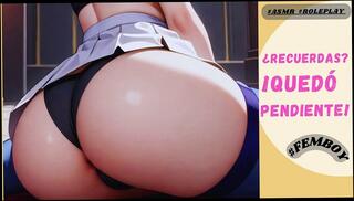 Video 1655724943: crossdresser sissy anal solo, crossdresser femboy sissy, gay sissy femboy, sissy femboy blowjob, sissy femboy amateur, femboy pov blowjob, pov amateur solo male, hentai pov blowjob, cute sissy femboy, cute twink ass, gay men solo, twinks big ass