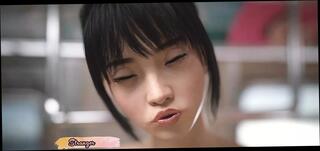 Video 1612909981: 3d hentai anime cartoon, hentai 3d anime sex, hentai anime anal creampie, anime hentai cartoon naruto, 3d hentai anime game, sexy 3d cartoon babes, fuck hard 3d hentai, 3d animation hot sex, pussy 3d animation, 3d hentai teen, hentai animated story, anime hentai cosplay, hentai love 3d, 3d fantasy animation, japanese hentai anime, hd 3d animation, defloration creampie, mom anal creampie, russian teen 18 defloration, mature mom creampie, 18 year old creampie, anime lingerie, creampie time, pussy fucked harder