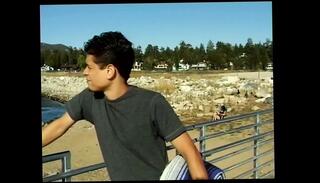 Video 1656496991: jessica wylde, cougar milf seduces, milf cougar riding young, horny cougar milf, milf blowjob doggy style, tits milf doggy style, hot milf doggy style, milf loves doggy style, tits horny slut milf, horny milf deep throat, milf deep throat cum, milf seduces straight, horny milf next door, milf seduces cute, titted english milf, horny old milf, hd horny milf, hot neighbour milf, 18 year old milf, hot sweet milf, hottest doggy style, hot milf stocking, deeper throat