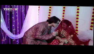 Video 1545398665: sex hindi porn, sex home alone, indian home sex