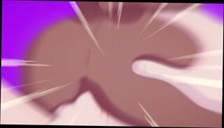 Video 1665059445: hentai anime sex cartoon, cartoon porn anime hentai, hentai anime cartoon fuck, hentai cartoon anime big, cartoon anime big tits, pussy hentai anime, big cock hentai anime, anime toon, interracial hentai, anime straight, animation part 1, sexe vaginas fuck