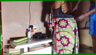 Video 1659048185: maid whore, woman big cock, woman babe, blonde babe cock, big long cock, vibe