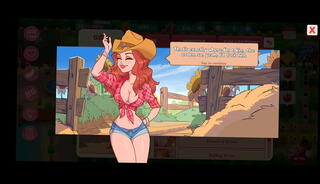 Video 1616893595: big tits lesbian anal, lesbian sex big tits, lesbian big tits ass, big tits redhead lesbian, blowjob lesbian, booty redhead