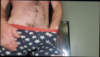 Video 1601516573: solo uncut cock masturbating, hairy uncut big dick, uncut cock solo male, hairy hunk solo, solo masturbation squirting, solo squirt orgasm, solo squirt amateur, hairy uncut bear, hairy uncut guy, solo play squirt, old uncut cock, young uncut cock, solo male hand, solo foreplay, big dick strip