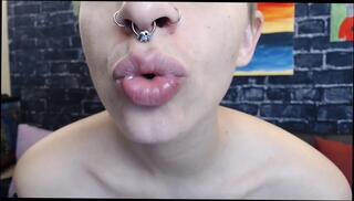 Video 1664200871: playing sexy fetish, piercing fetish, amateur fetish, fetish straight, mouth lips fetish, lips closeup, giant fetish, closeup big, perfect fetish, fetish natural, nice closeup, fetish hd, sexy plump, soft sexy, sexy large