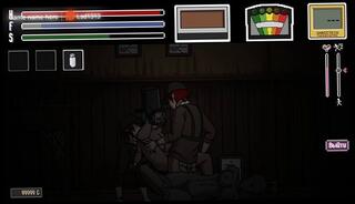 Video 1663756803: anime hentai cartoon creampie, hentai anime anal creampie, doggy style anime hentai, hentai cartoon anime big, pov doggy style creampie, dick doggy style pov, cock doggy style pov, amateur doggy style creampie, anal creampie gangbang, bdsm anal creampie, hentai animations style huge, anime hentai monster, reverse gangbang pov, blonde creampie gangbang, handjob big dick pov, wet doggy style, anime school, sperm slut, girl sperms, hole sperm