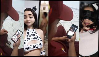 Video 1586971811: homemade cuckold humiliation, amateur cuckold humiliation, doggy style cuckold, cuckold jav, teen pussy fucked doggy, amateur cuckold girl friend, fucking boy friend doggy, girl doggy style sex, college girl doggy fucked, tits girl doggy style, japanese girls fucked jav, doggy fuck hot girl, homemade doggy style anal, big tits girl doggy, hardcore doggy style pussy, latin teen fucked doggy, indian girl doggy style, rough anal cuckold, indian teen 18 doggy, young pussy doggy style, doggy style straight, doggy fucking old, jav hd sex, 18 year old doggy, cuckold stories, brutal cuckold, american cuckold, first cuckold, jav school, erotic girl friend, weird girl