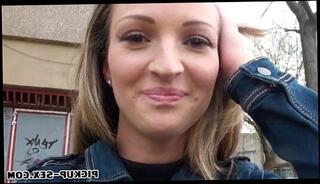 Video 232661225: amateur pov blowjob hardcore, blonde amateur pov blowjob, amateur eurobabe pov, public pov blowjob, twat rammed, girl rammed, pretty czech girl, girl exchange