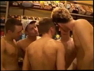 Video 1625576461: sex shop, german gay