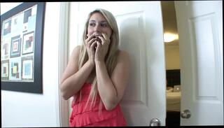 Video 1665599491: teen lilly, lilly banks, tits teen fuck nude, cock fucks lovely teen, titted natural teen fucking, cock fucks blonde teen, teen fucks big cock, pornstar fucking big cock, cock big dick fuck, teen small tits fucking, tits breasted fucked, teen straight nude, teen years fucking, fucking giant cock, large breasts fucking, fucking large pecker, big cock fuck cute, big cock fucking sweet, nude young teen, fucking big old cock, teen big tits hd