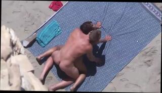 Video 1229829104: amateur brunette cam, baby, big boobs, cumshot