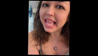 Video 1624788053: fetish milf submissive, milf solo squirt, submissive milf fucked, squirting amateur submissive, submissive slut squirts, squirting milf girl, horny milf squirting, milf mom squirting, milf squirting orgasm, milf toys squirts, milf cum squirt, fetish babe squirts, beautiful milf squirt, curvy milf squirt, milf squirts hard, squirting latin milf, solo female squirt, hot milf squirting, milf fucks daddy, sex hot milf fuck, good submissive girl, milf lingerie fuck, milf romantic sex, girl fucks stranger, girl devours