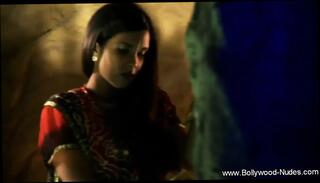 Video 1665403021: vintage softcore, softcore interracial, softcore babes, softcore nudes, softcore striptease, vintage straight, indian softcore, vintage arab, softcore brunette, asian softcore, softcore hd, erotic brunette desi babe, beautiful naked babes, beautiful sensual brunette babe, natural beauty babe, india nude, girls love