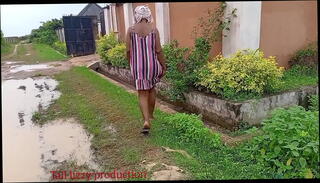 Video 1618599465: quick sexy