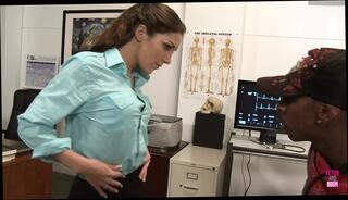 Video 1617725941: kiera king, bbc anal threesome, black cock bbc anal, bbc loving anal babe, cock riding bbc, big ass riding bbc, big tits riding bbc, pussy riding bbc, babe bbc blowjob, bbc ass eating, mouth anal threesome, anal threesome hd, straight bbc, biggest bbc, great black cock, ghetto cock