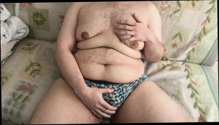 Video 1662567171: chubby boy solo, solo masturbation chubby, chubby gay solo, chubby bear solo, chubby male solo, chubby young gay boys, chubby boy jerks, chubby cock boy, chubby boy ass, solo boy big cock, chubby big tits ass, chubby fat boy, men solo boys, european solo masturbation, solo masturbation hd, chubby polish, chubby english, pants masturbation