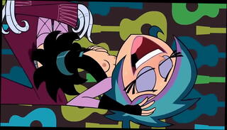 Video 1406584535: hentai anime cartoon, hentai anime big boobs, animated hentai porn big, hentai sexy anime, anime hentai big tits, cartoon sex anime, anime toon, hot anime hentai, cartoon sex big dick, anime penis, anime pussy, anime cumshot, cum toon