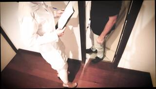 Video 1597345371: doctor milf nurse, hot milf doctor, milf homemade masturbation, milf masturbate cum, homemade milf blowjob, milf blowjob sex, doctor sex stories, doctors sperm, milf mouth spermed, oil masturbation, milf ejaculation, doctor straight, hottest homemade milfs, milf masturbation hd, doctor helps, milf high heels, hot brazilian milf, oil first, milf stranger, funny milf, knees blowjob