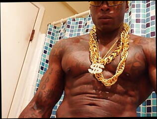 Video 1606275161: bbc solo cum, solo bbc masturbation, hairy solo cum, muscles tattoos hairy bbc, bbc worship, bbc gay porn, big hairy cock gay, hairy cock cumshot, bbc big black cock, cum close solo, bbc pornstar, bbc hardcore, hairy african, dark bbc, american bbc, monster dick cum, huge dick cum