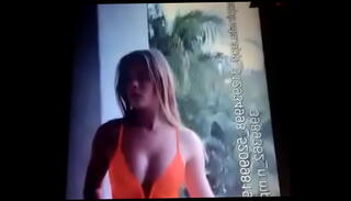 Video 1556942065: bikini model, tits small bikini, model cumming, bikini facial, tits blonde model, bikini cumshot, bikini ass, fap cum, girl cum, cum tributo