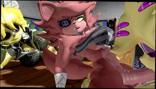 Video 1656650573: furry futa hentai, futa furry lesbian, cartoon futa hentai, furry futanari hentai, big tit furry hentai, futanari femdom, amateur femdom ball, futa female