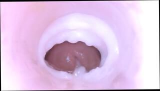 Video 1655177911: creampie pov compilation, uncut cock cumshot compilation, amateur creampie cumshot compilation, pov pussy fucking creampie, uncut cum compilation, hardcore creampie compilation, pov sex compilation, gay creampie compilation, japanese creampie compilation, creampie compilation close, pov creampie inside, creampie compilation hd, asian pov creampie, uncut cock masturbation cum, fuck toy compilation, men cumming compilation, male cum compilation, hairy cock, cock sperm