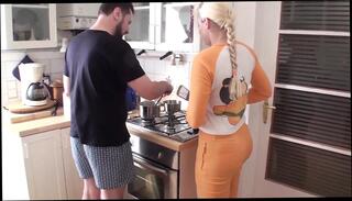 Video 1664319401: milf femdom goddess, fetish milf goddess, milf ass goddess, goddess whipping, fetish straight, shorts fetish, milf kitchen, femdom hd
