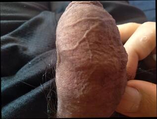 Video 1657630281: cock bbc masturbation solo, bbc solo cum, dick solo masturbating cumming, monster cock solo cum, black cock bbc cums, cock big dick bbc, bbc cum swallow, cock bbc gay, daddy solo masturbation, hardcore bbc sex, muscle solo cum, solo man big dick, rough hardcore bbc, penis solo, solo masturbation hd, bbc latino, ass fucking dick, dick little ass, cocked guy ass, cock penetration