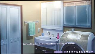 Video 1656844201: sex anime hentai uncensored, anime hentai sex game, hentai story animated fuck, hentai sexy anime, hot anime hentai, hentai anime hd, ladies hentai game, animated erotica, hentai rough sex, anime moaning, anime orgasm, anime straight, anime office, foreplay hentai, wet anime, naughty anime, intimate climax