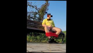 Video 1588884993: uncut dick solo, solo gay uncut, uncut solo male, solo masturbation jerk cum, cumshot masturbation gay solo, amateur solo male masturbation, solo handjob cum, solo male jerkoff, solo public masturbation, solo masturbation extreme, solo outdoor cum, solo sperm, uncut boner, exhibitionist solo, hot jerkoff