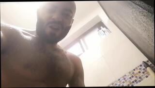 Video 1653778035: solo cock masturbation cum, amateur solo handjob cumshot, solo jerk cum, solo male orgasm cum, hot solo cock masturbation, big cock solo jerk, solo shower jerk, solo masturbation self, solo bathroom masturbation, solo masturbation pleasure, wet solo masturbation, stroking cumming hard, warm cum