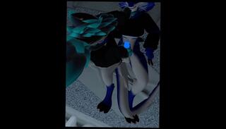 Video 1664429083: cartoon handjob, masturbation cartoon, gay cartoon, mature cartoon