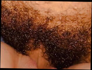 Video 1609153681: pov interracial bbc, homemade interracial bbc, interracial bbc cock, amateur interracial bbc, squirting bbc, interracial bbc big, amateur interracial couple homemade, squirting straight, amateur pov close, pov hd amateur, big wet squirt