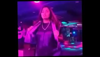 Video 791212435: desi indian pornstar