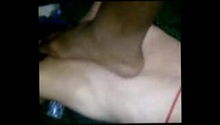 Video 482190315: boy rammed, gay indian boy, gay college boy