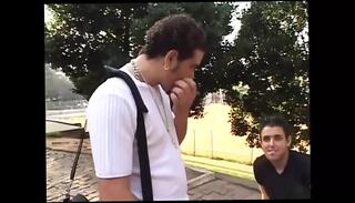 Video 1625774121: latino gay bareback anal, gay bareback cum, blowjob barebacking gay, gay condom, bareback young gay, mouth bareback, bareback hd, brazilian gay