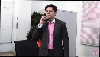 Video 1617775421: chloe delaure, doggy style piss, doggy style threesome, pussy drilled doggy style, doggy style drilling teen, doggy style cowgirl pussy, ass drilled doggy style, pussy doggy style sex, couple doggy style sex, amateur couple doggy style, tits doggy style amateur, sex big ass doggy, doggy style pussy eating, blonde teen doggy style, pussy pissing close, doggy style straight, teen threesome hd, secretary doggy style, piss pervert, two pissing, heels doggy style, doggy style mouth, stockings doggy style, hardcore drilling, boss drills, two sexual, biggest pussy