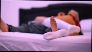 Video 1631596341: teen couple homemade sex, homemade amateur couple sex, amateur latin teen babe, tight pussy amateur couple, teen school girl sex, straight teen girls, 18 years girls pussy, teen perfect pussy tight, old latin amateur sex, amateur teen coeds, hd homemade couple, seduces older neighbor, seduces young neighbor