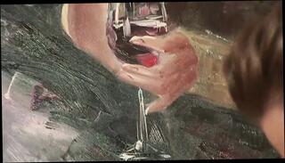 Video 1664683611: juliana jolene, lesbian pussy licking dildo, lesbian dildo pussy play, dildos toys lesbian, lesbian dildo sex, two lesbians dildoing, dildo loving lesbian, hot lesbian dildo, sexy lesbian pussy licking, sex toy vibrator dildo, lesbian pussy licking scissoring, lesbian eating licking pussy, lesbian ladies lick, nude lesbian sex, dirty lesbian sex, straight dildo toys, lesbian fake penis, english lesbian, lesbian hd